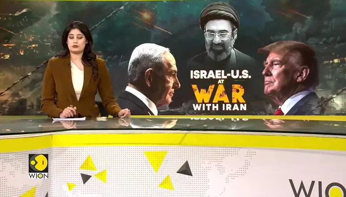 Israel-Hezbollah War: Over 1000, Including 118 Children, Killed in Lebanon Since Start Of War