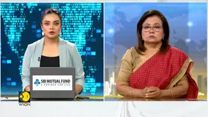 India: RBI Proposes Stabilisation Fund To Tackle Global Shocks