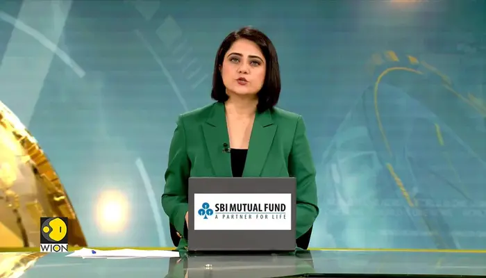 Australia-EU Trade Deal: EU Gets Australia's Access To Critical Minerals