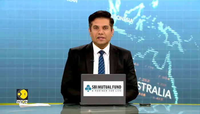 Giorgia Meloni Loses Judicial Referendum; Regrets Missed Chance to Modernise Italy