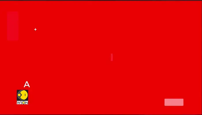 Breaking: Russia Warns Israel, US Against Expanding War to Caspian Region 