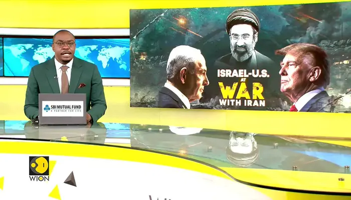 Israel Government Orders Traffic Reduction at Ben Gurion Airport