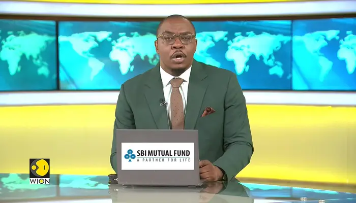 Peru Plane Crash: C-130 Plane Erupts in Flames From Ammunition On Board