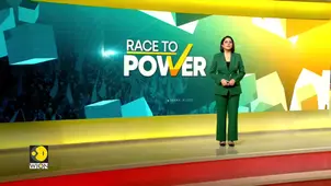Iran War Impact: What’s Getting Expensive in India & Why Prices Are Rising Fast