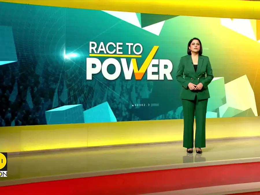 Iran War Impact: What’s Getting Expensive in India & Why Prices Are Rising Fast
