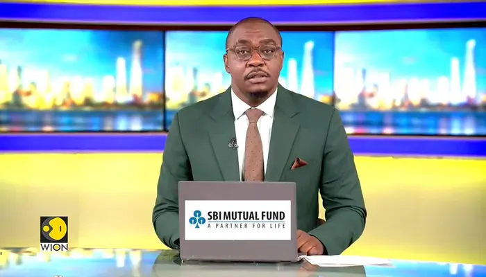 Healthy Diet in Midlife Linked to Better Memory in Your 80s, Study Finds