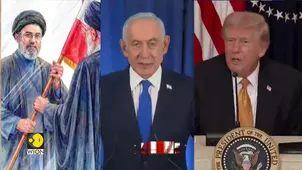 Iran's Dancing Missile Strikes, Iran Hammers Tel Aviv,  Sejjil Missiles in Action