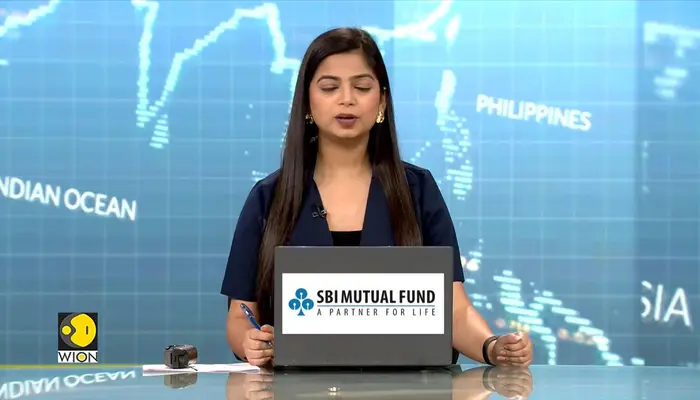 Older iOS Devices Most at Risk After 'Darksword' Leak