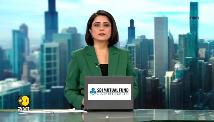 Wild Market Swings After Trump Remarks Raise Insider Trading Concerns Globally