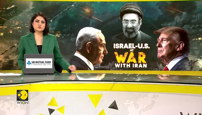 China Refiners Explore Iran Oil Deals as Beijing Buys Bulk of Tehran’s Crude Exports