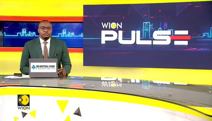 Russia Strikes Ukraine: 5 Killed, 21 Injured in Fresh Wave of Civilian Attacks