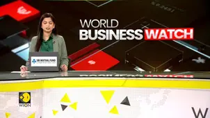 Fragile Optimism On Peace: Markets See-Saw 
