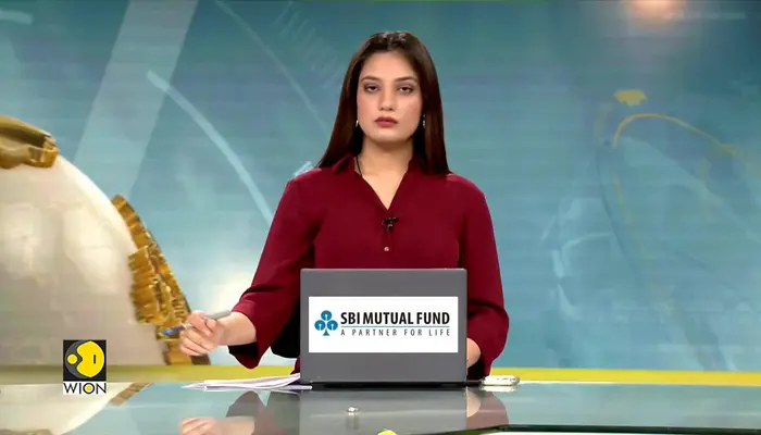 USA: Trump Deploys ICE Agents To US Airports Amid TSA Staff Shortages