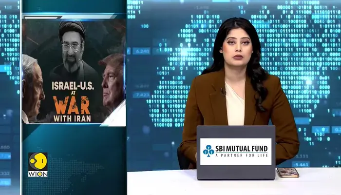 Iran War: Zelensky Claims Ukraine Has 'Irrefutable' Evidence of Russia Providing Intel to Iran