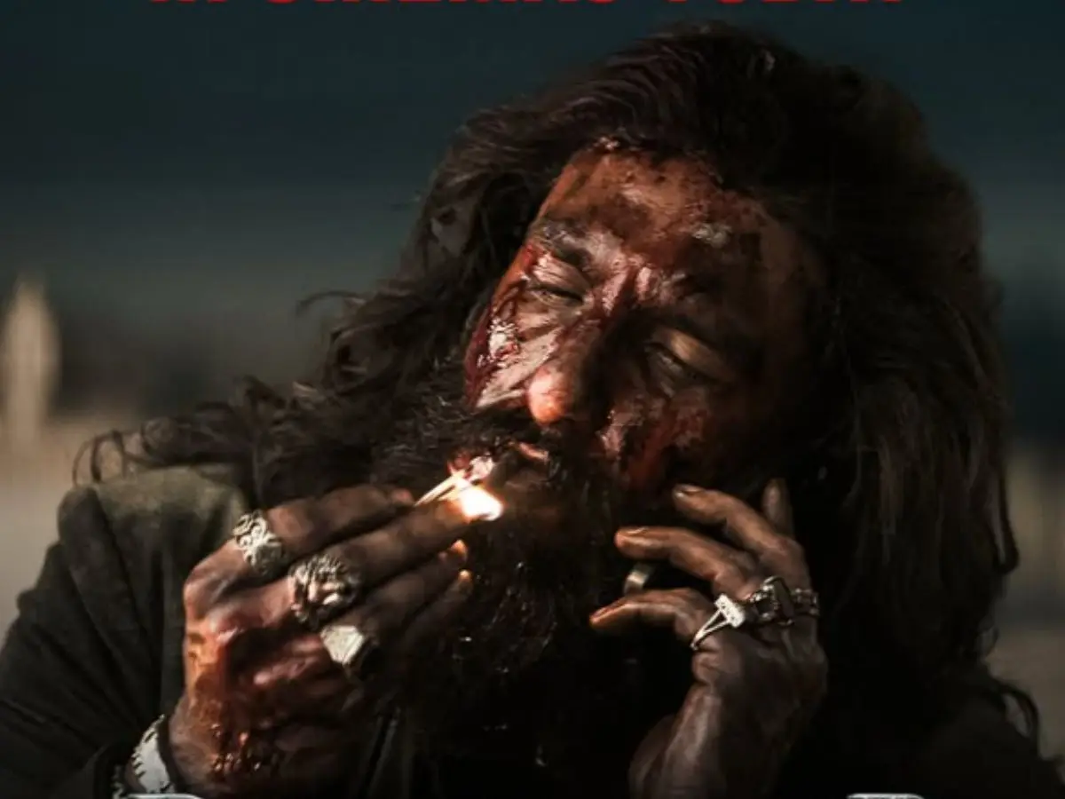 Dhurandhar: The Revenge box office collection Day 5 - Aditya Dhar, Ranveer Singh's spy thriller crosses ₹800 crore worldwide Dhurandhar: The Revenge box office collection Day 5 - Aditya Dhar, Ranveer Singh's spy thriller crosses ₹800 crore worldwide