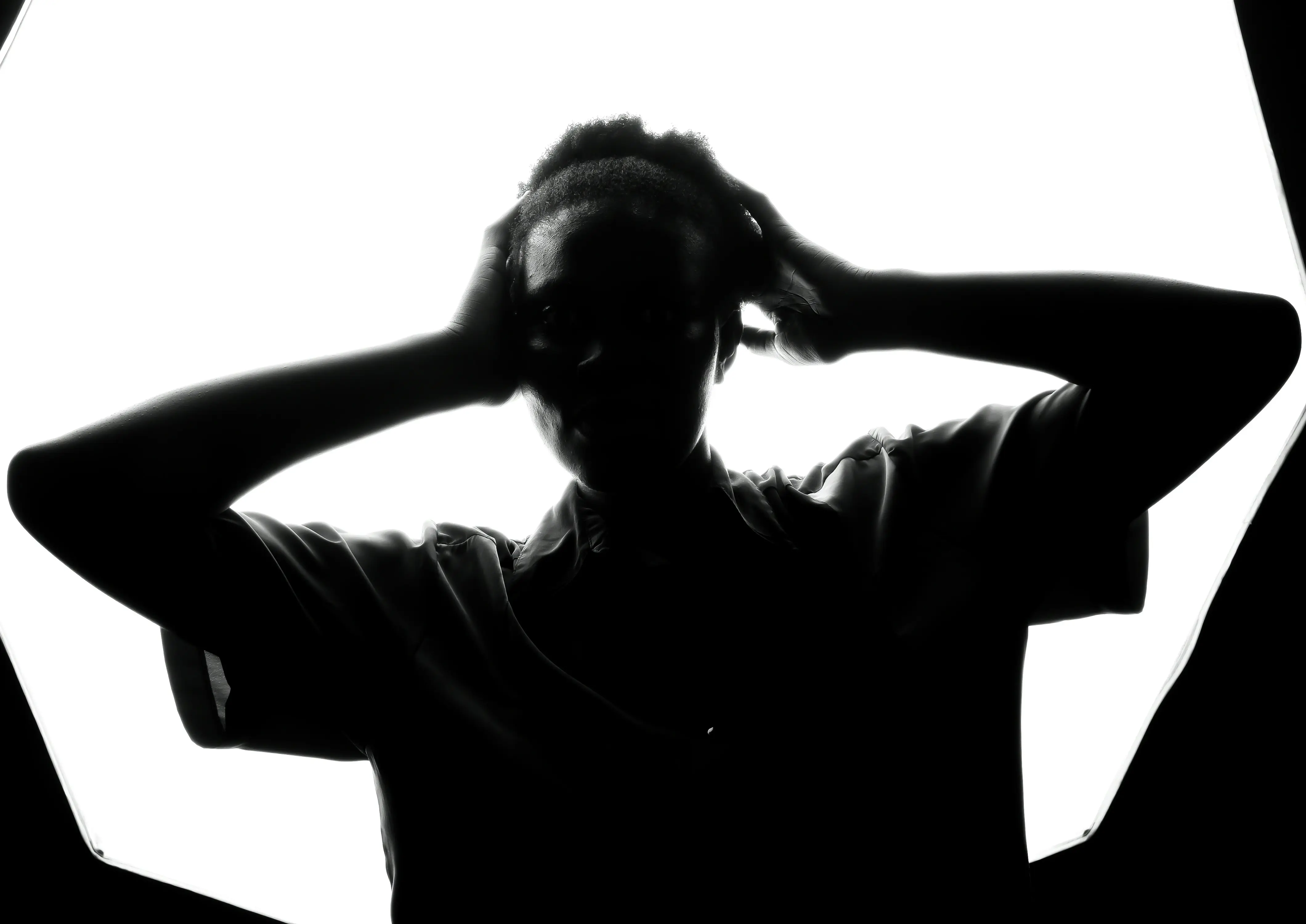 New Jersey rattled by mysterious vibration and humming. In Connecticut, it caused stress and anxiety. What's going on?