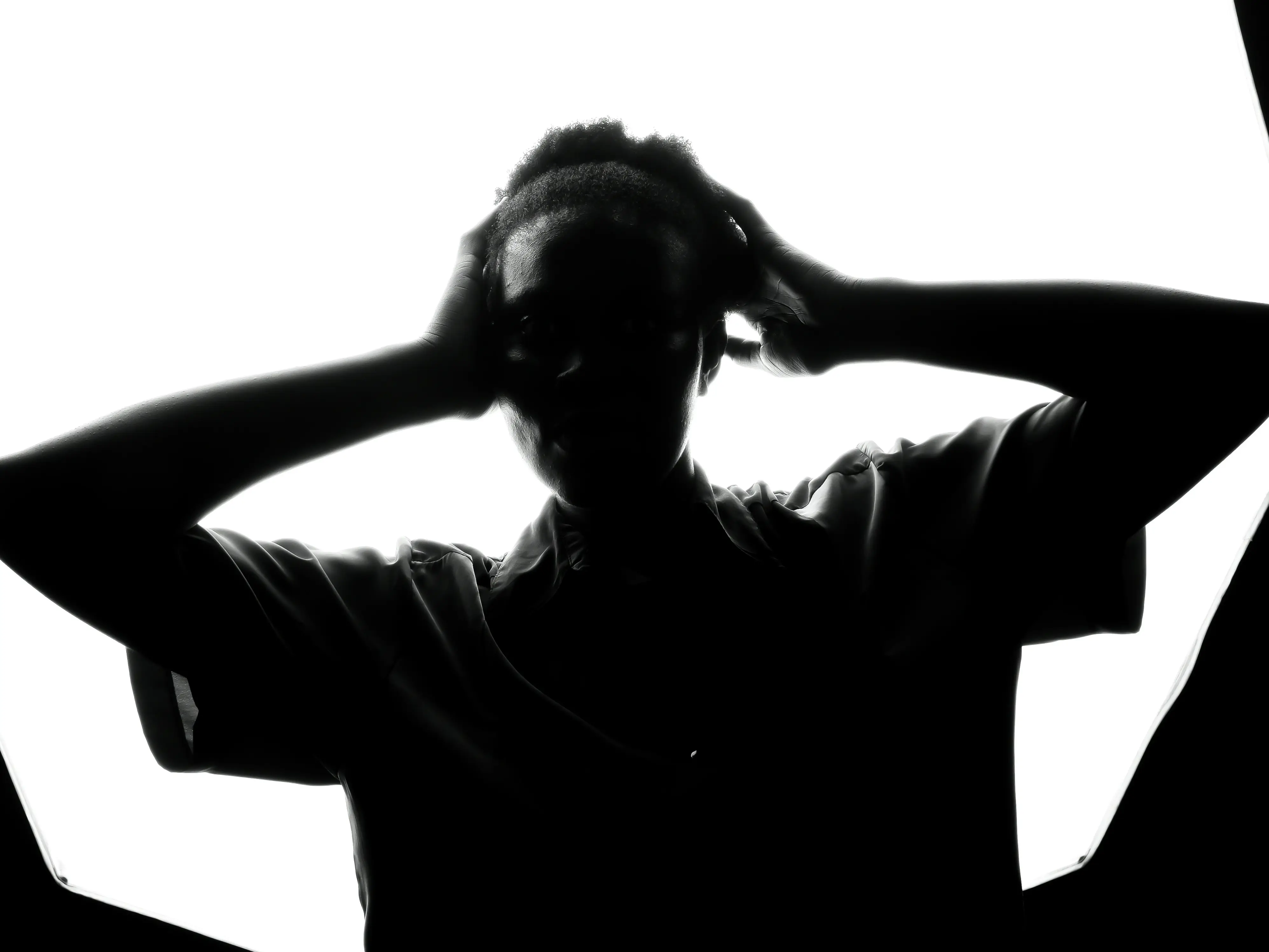 New Jersey rattled by mysterious vibration and humming. In Connecticut, it caused stress and anxiety. What's going on? New Jersey rattled by mysterious vibration and humming. In Connecticut, it caused stress and anxiety. What's going on?