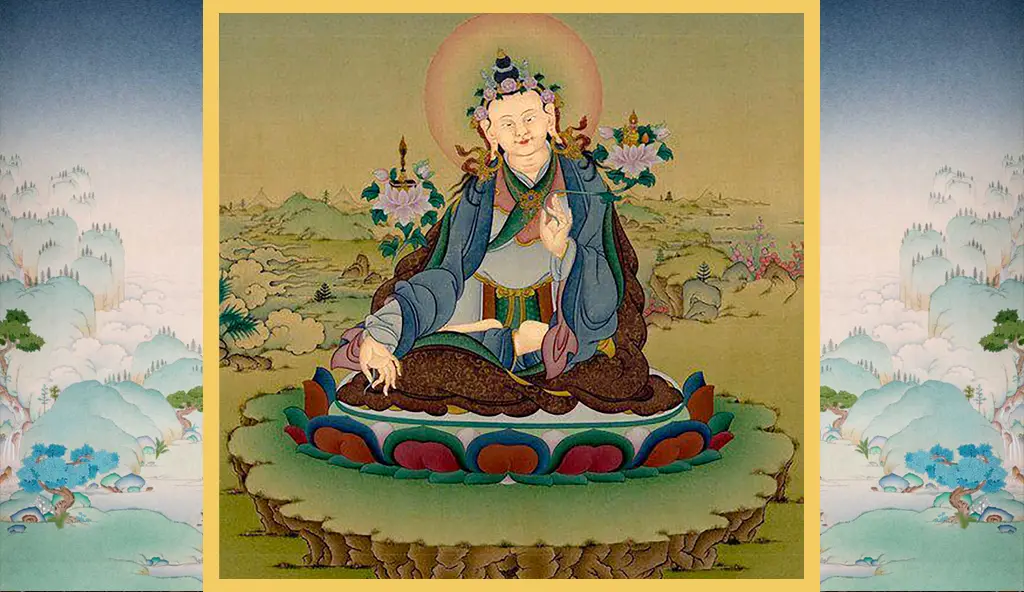 'China claimed it, India will own it': The battle for Sowa-Rigpa's UNESCO status