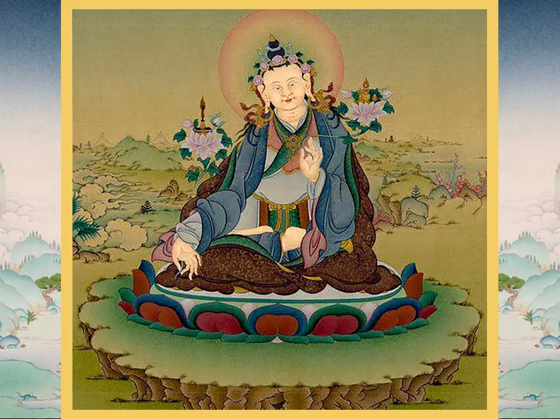 'China claimed it, India will own it': The battle for Sowa-Rigpa's UNESCO status 'China claimed it, India will own it': The battle for Sowa-Rigpa's UNESCO status