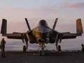 Why does the F-35 need APG-85? Are these US fighter jets being delivered without radar?