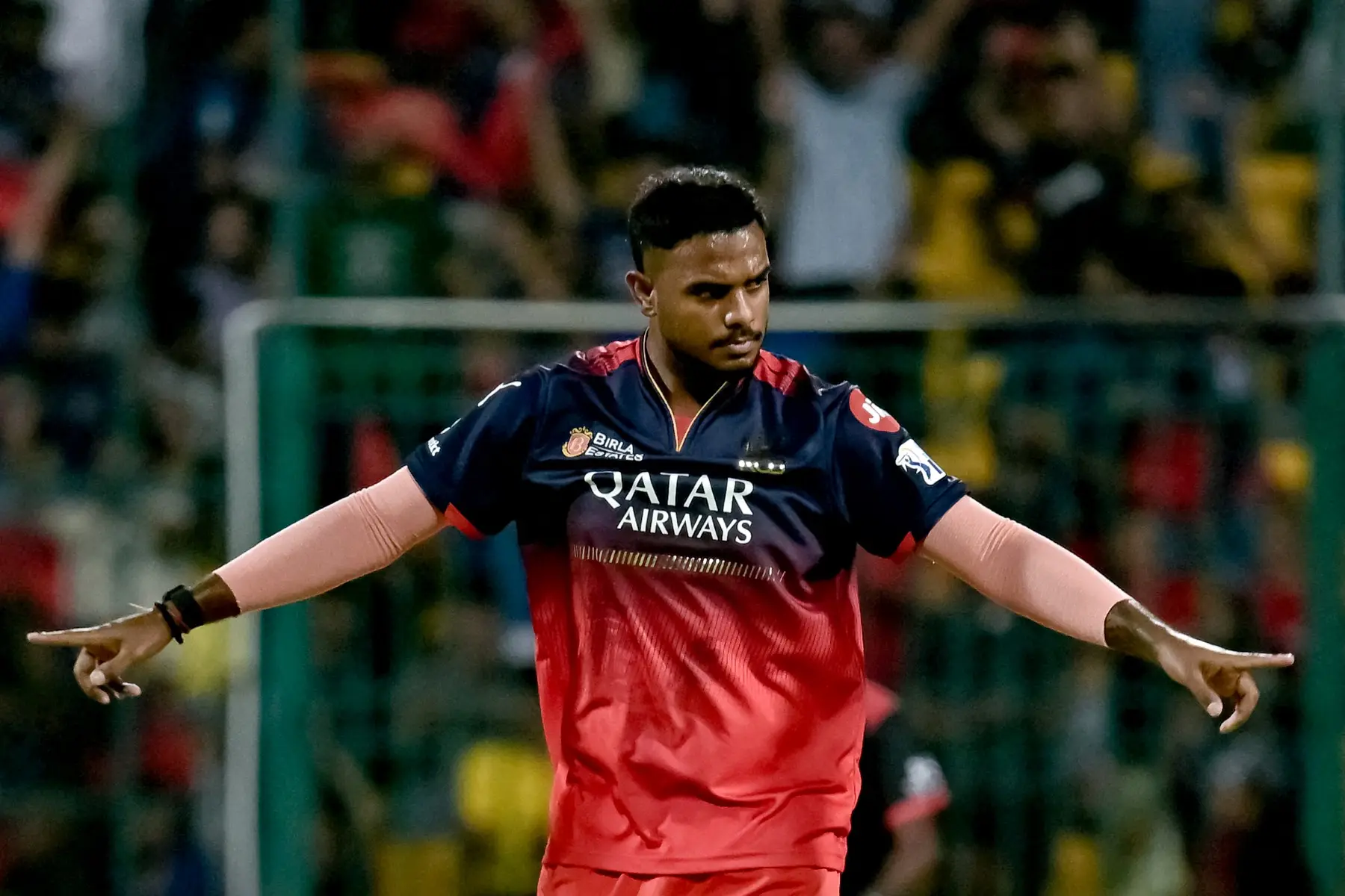 IPL 2026: RCB suffer major blow with Yash Dayal pulling out for personal reasons