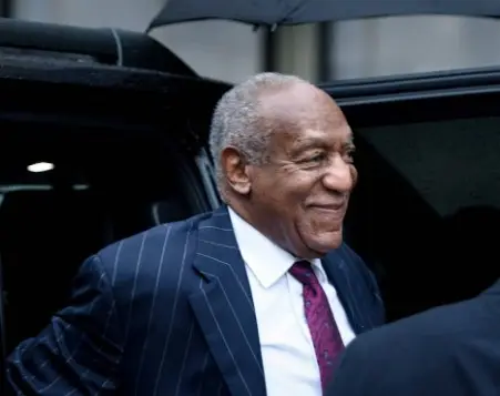 Bill Cosby found guilty of sexual assault: Ordered to pay $19 million