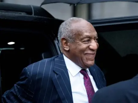 Bill Cosby found guilty of sexual assault: Ordered to pay $19 million Bill Cosby found guilty of sexual assault: Ordered to pay $19 million