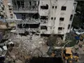 How does Israel hunt down Iranian missiles? Inside its layered air defence: Arrow, Iron Dome, Beam & David’s Sling in action