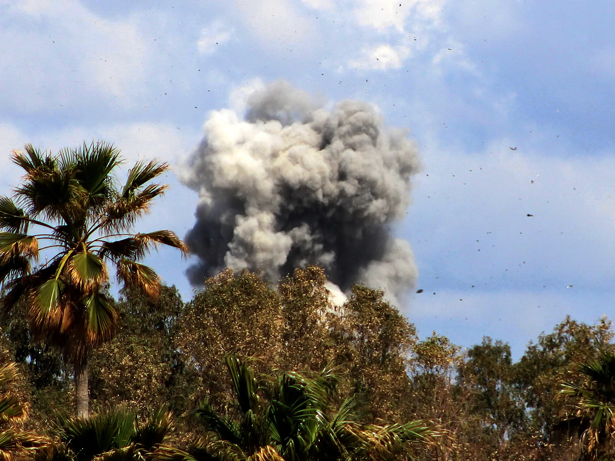 Iran vows missile and drone attacks on Israel to support Lebanese and Palestinians Iran vows missile and drone attacks on Israel to support Lebanese and Palestinians