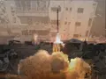 Why Israel's David’s Sling failed to intercept Iranian ballistic missiles in southern towns? Features, range & more