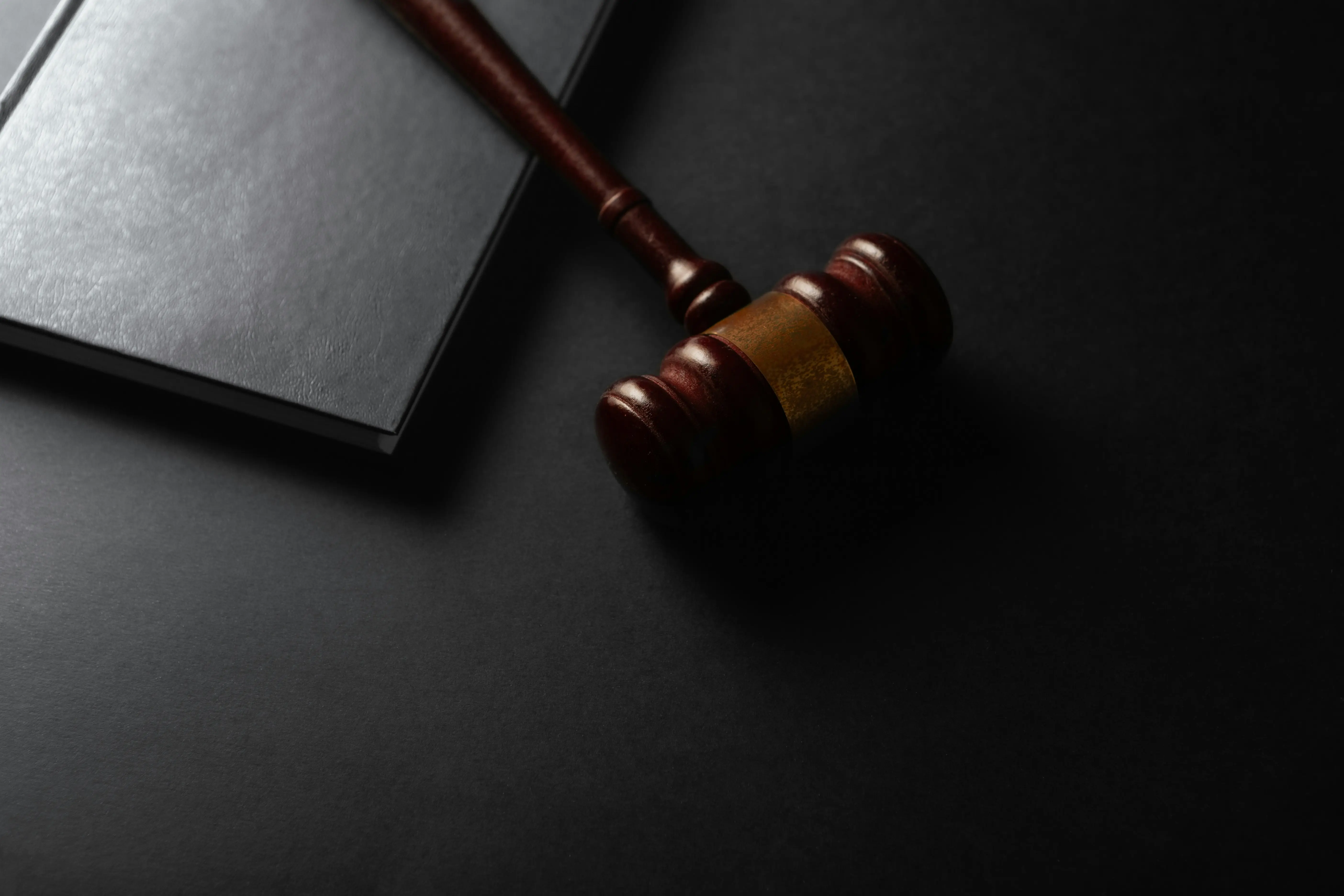 Delhi court sentences Kashmir separatist Asiya Andrabi to life in terror case