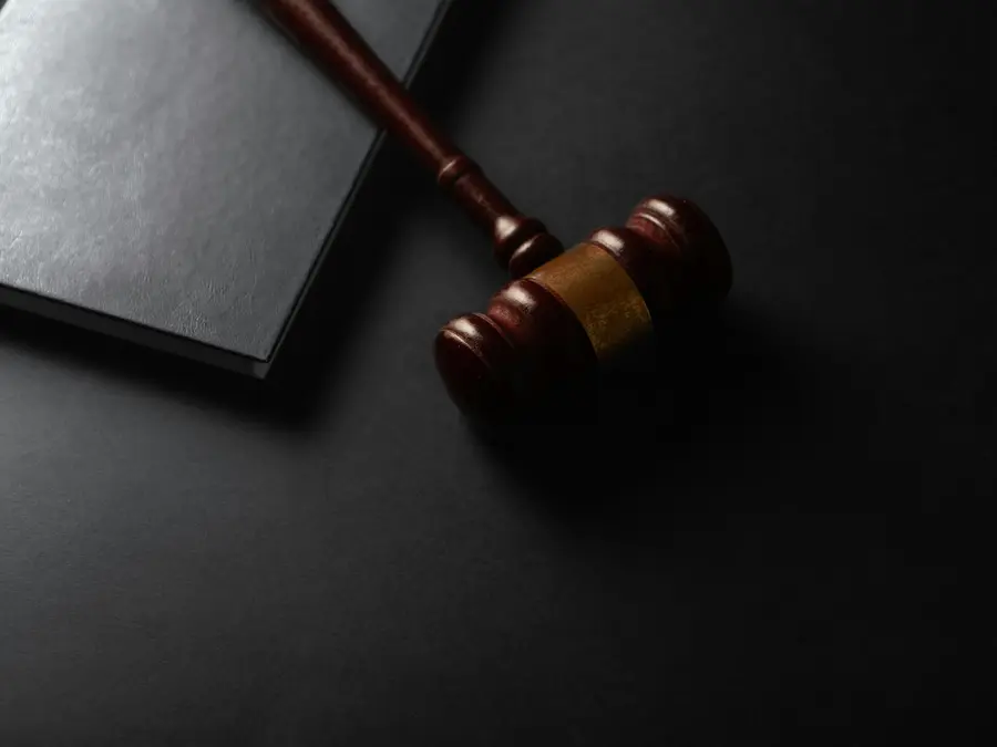 Delhi court sentences Kashmir separatist Asiya Andrabi to life in terror case