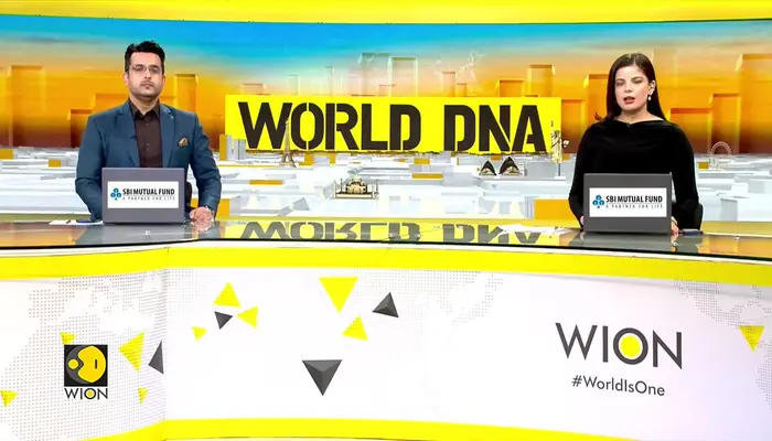 Bangladesh Marks Genocide Day, PM Tarique Rahman Pushes Democratic Vision 