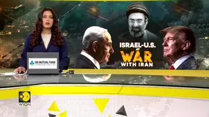 US-Iran War | Report: US Plans Major Troop Deployment To Middle East Amid Iran War | WION