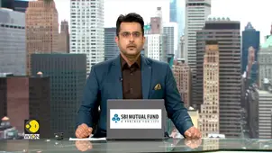 Dhurandhar 2 Row: FIR Over Gurbani Scene, R. Madhavan Apologises | WION