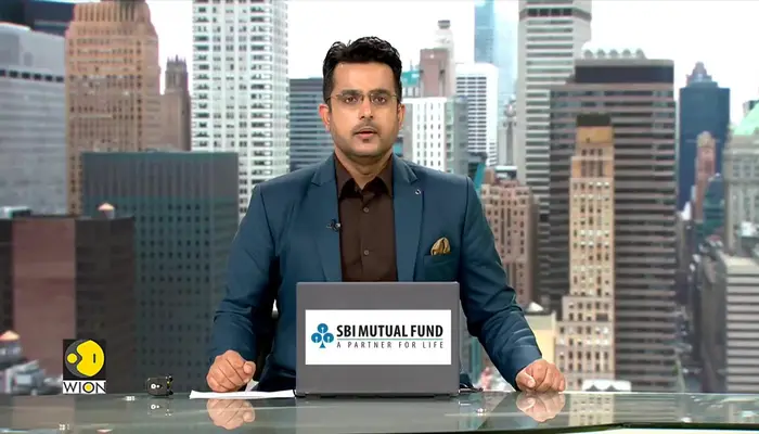 Dhurandhar 2 Row: FIR Over Gurbani Scene, R. Madhavan Apologises | WION