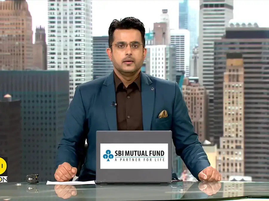 Dhurandhar 2 Row: FIR Over Gurbani Scene, R. Madhavan Apologises | WION