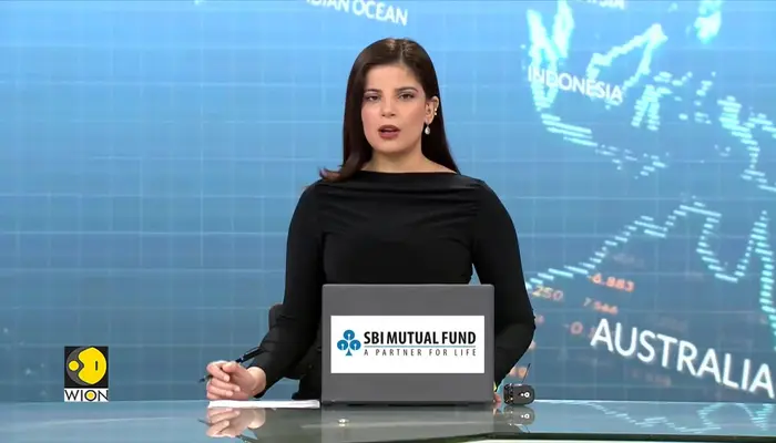 EU Warns China’s Role In Vietnam 5G May Hit Foreign Investment | WION