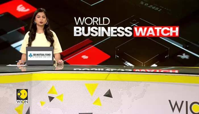 Why H-1B Visa Applications Are Falling? 