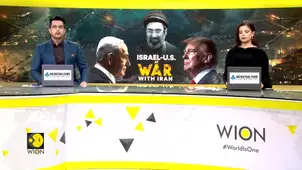 US-Iran War: Kashmir Rallies For Iran, Locals Donate Gold, Copper Utensils And Savings | WION