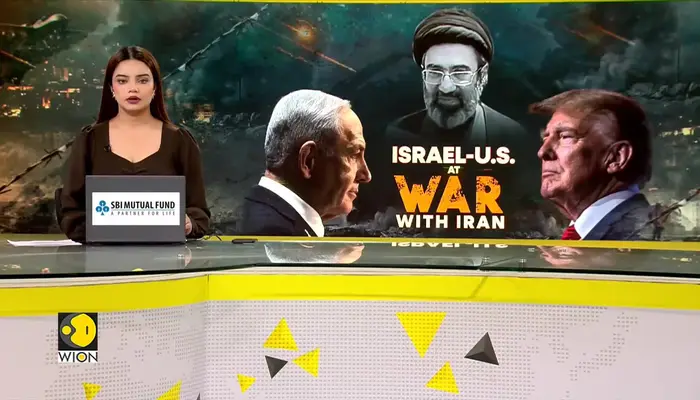 US-Iran War: Kenya Faces Fuel Shortages As West Asia War Disrupts Supply Chains | WION