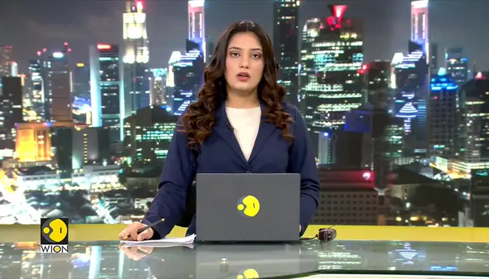 US-Iran War: PM Modi Briefs Parliament On West Asia War, Says “Grave Impact” Certain | WION