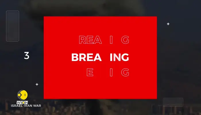 Breaking | Iranian Media: Tehran Could Activate Bab El-Mandeb Strait