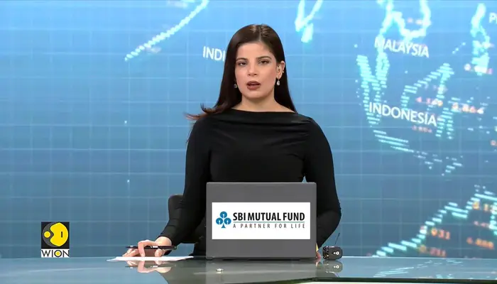 West Asia War: President National Emergency Declared In Philippines As Fuel Supplies Dwindle