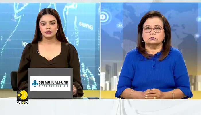 Philippines Declares Energy Emergency as Fuel Crisis Deepens Nationwide