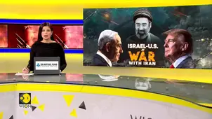 Iran War: Well-Timed Bets Or Insider Knowledge At Play? 