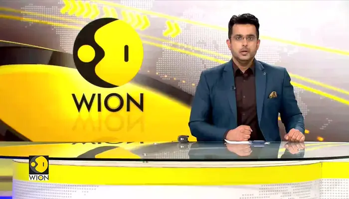 Russia-Ukraine War: Moscow Unleashes Nearly 1000 Drones In 24 Hours