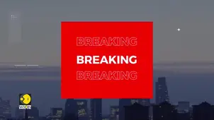 BREAKING: Russian Drone Breaches Estonia Airspace, Hits Power Facility