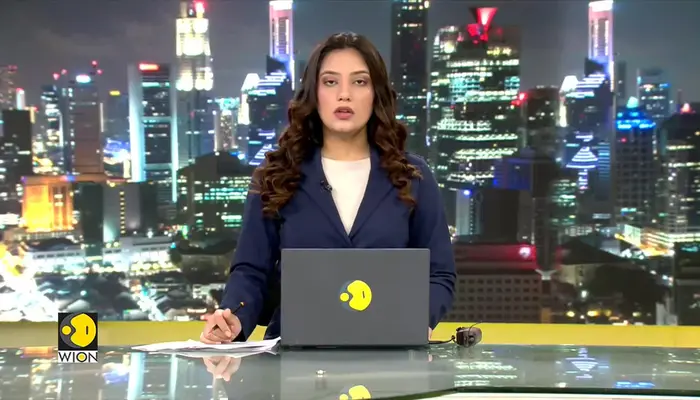 Israel-Palestine Conflict: Increase in Israeli 'Revenge' Attacks & Rise in Lynching Cases