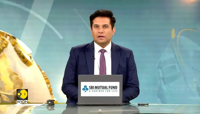 BTS Comeback Show Sparks Global Frenzy, Fans Drive Multi-Billion Dollar BTS Economy